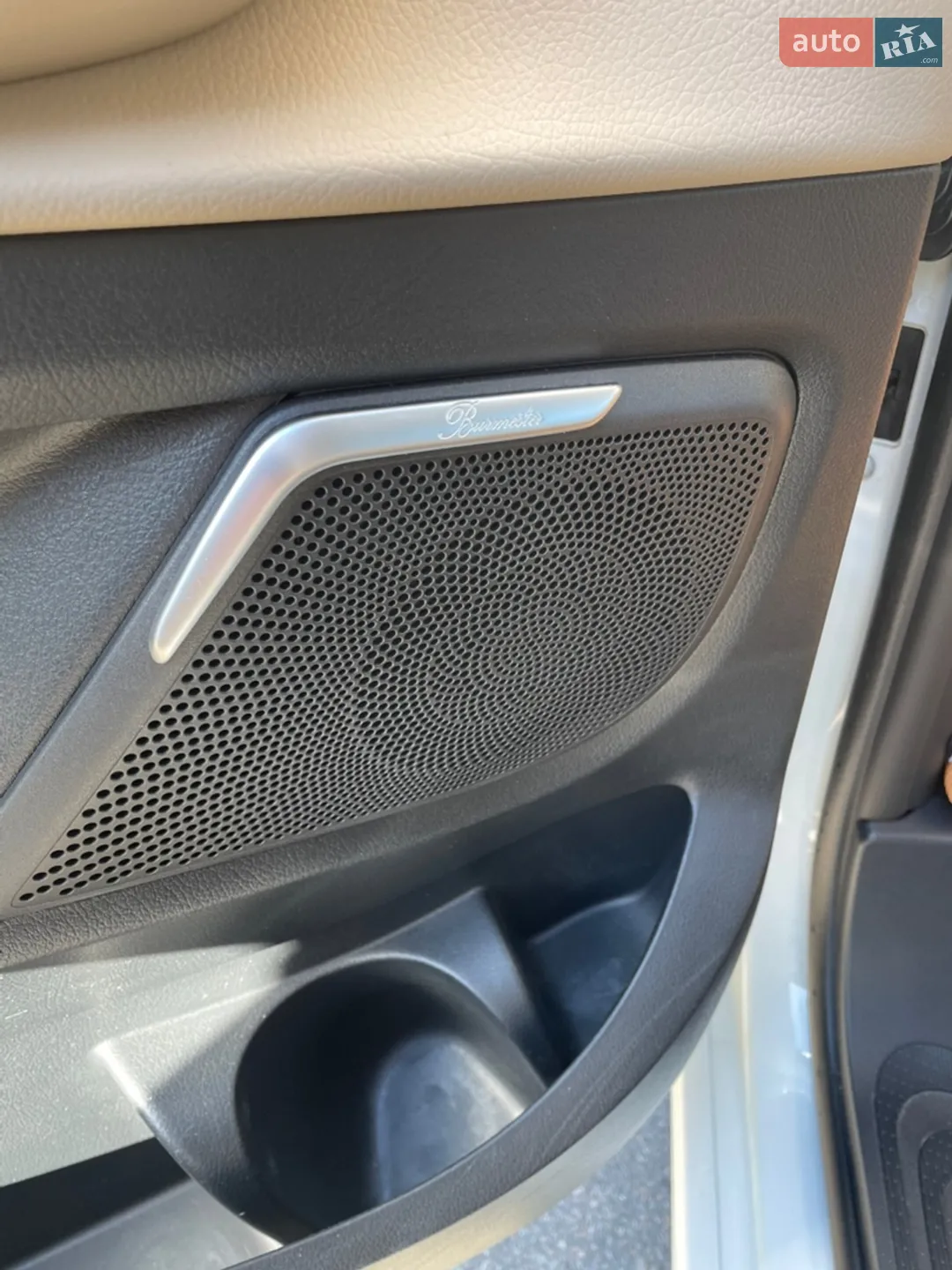 2019 Mercedes-Benz V-klasse - мініатюра 12