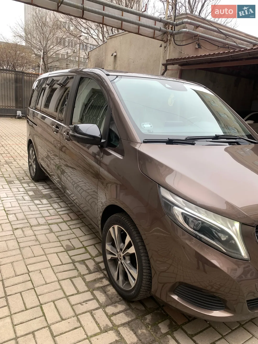 Фото авто 12
