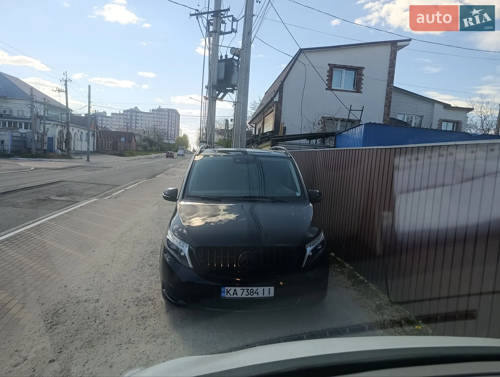 Фото авто 14