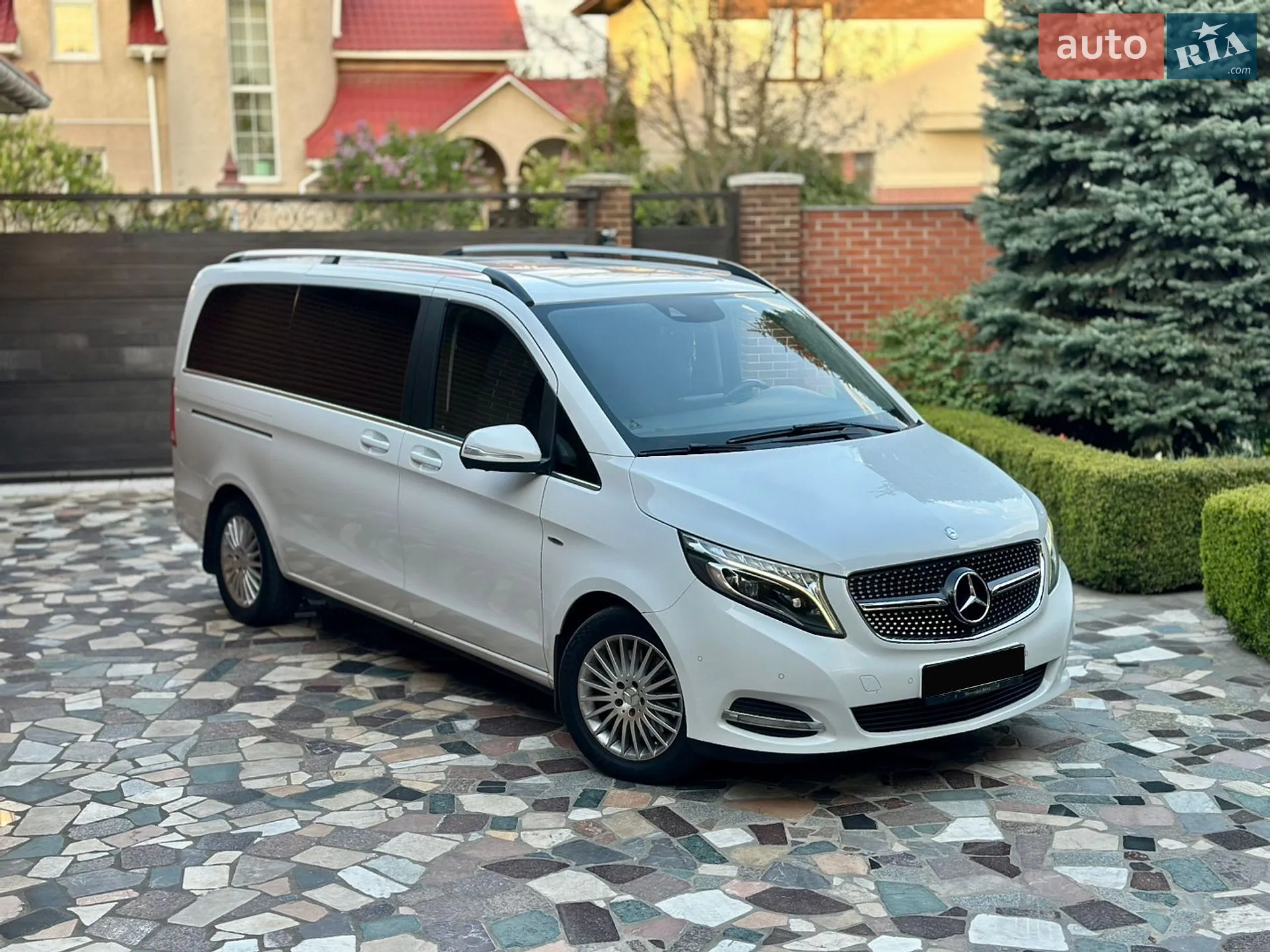 Фото авто 3