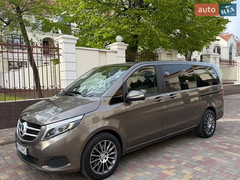 Ford Fusion 2016 VIN 3FA6P0G71HR276603 фото оголошення 25 з 70
