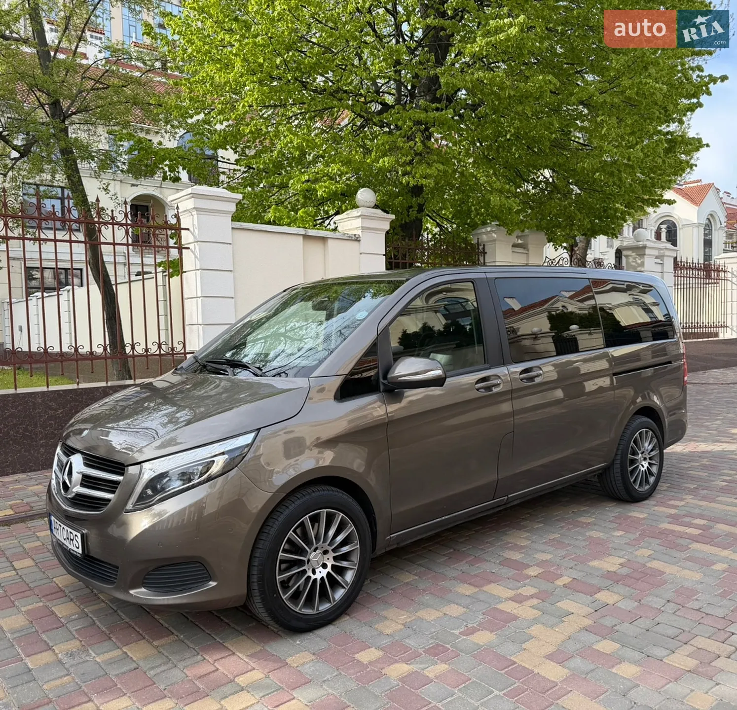 Фото авто 15