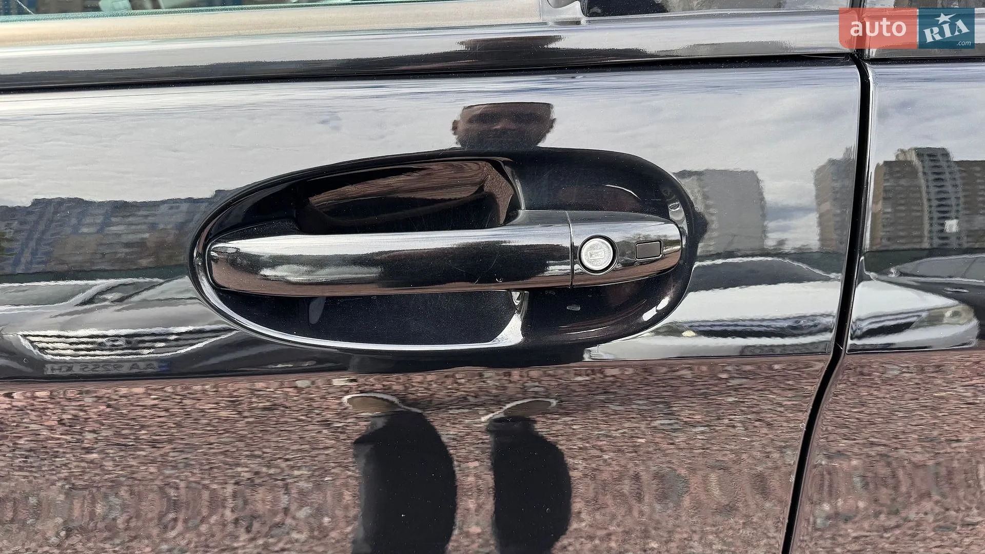 2022 Mercedes-Benz V-klasse - мініатюра 17