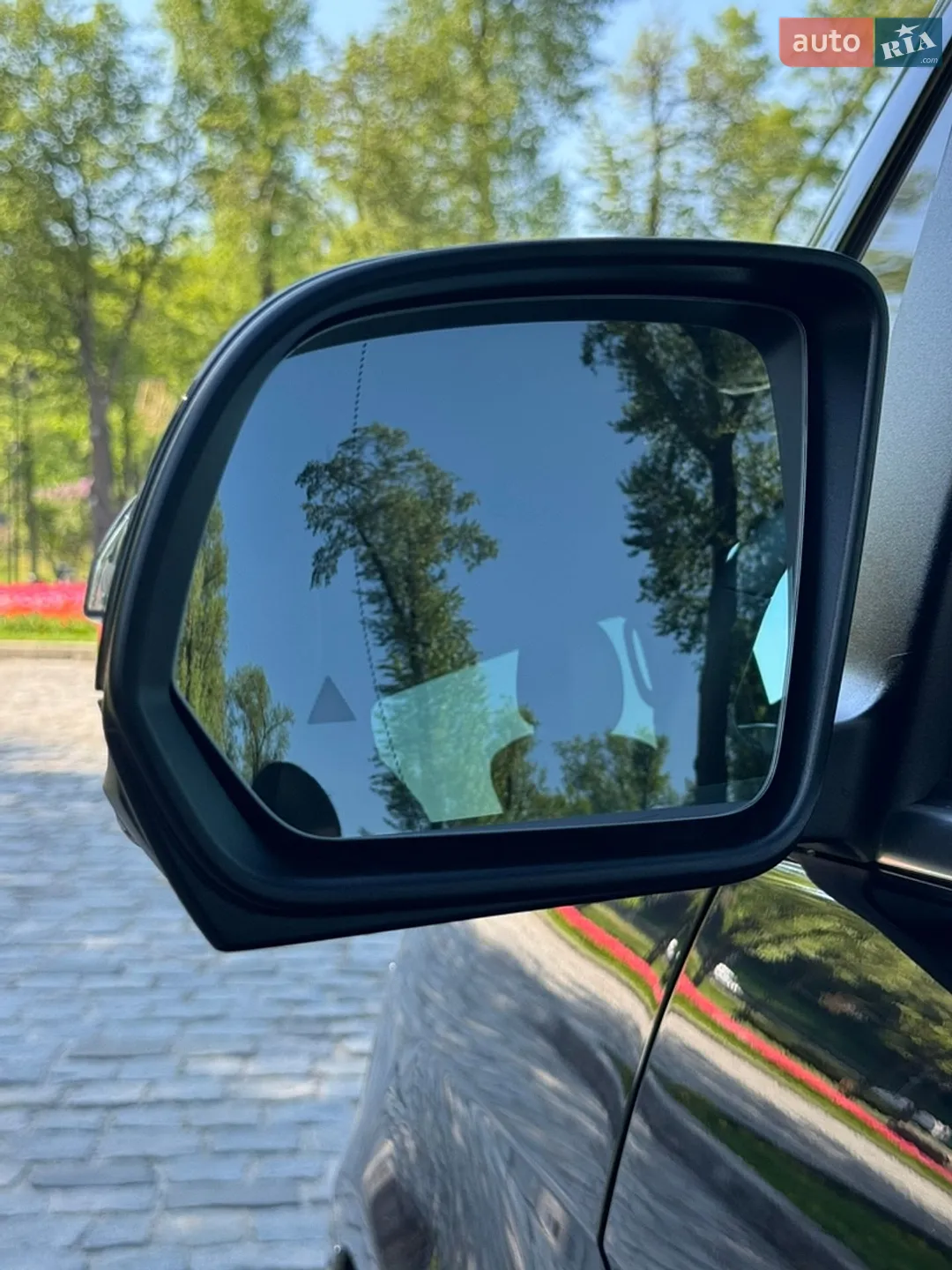 2025 Mercedes-Benz V-klasse - мініатюра 106
