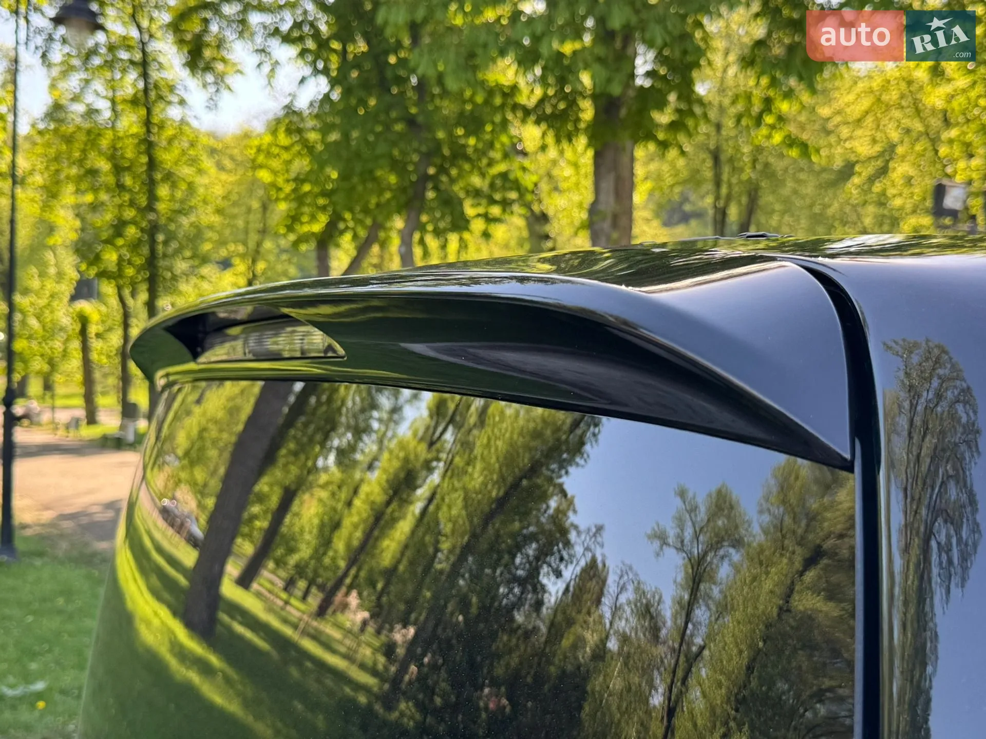 2025 Mercedes-Benz V-klasse - мініатюра 115