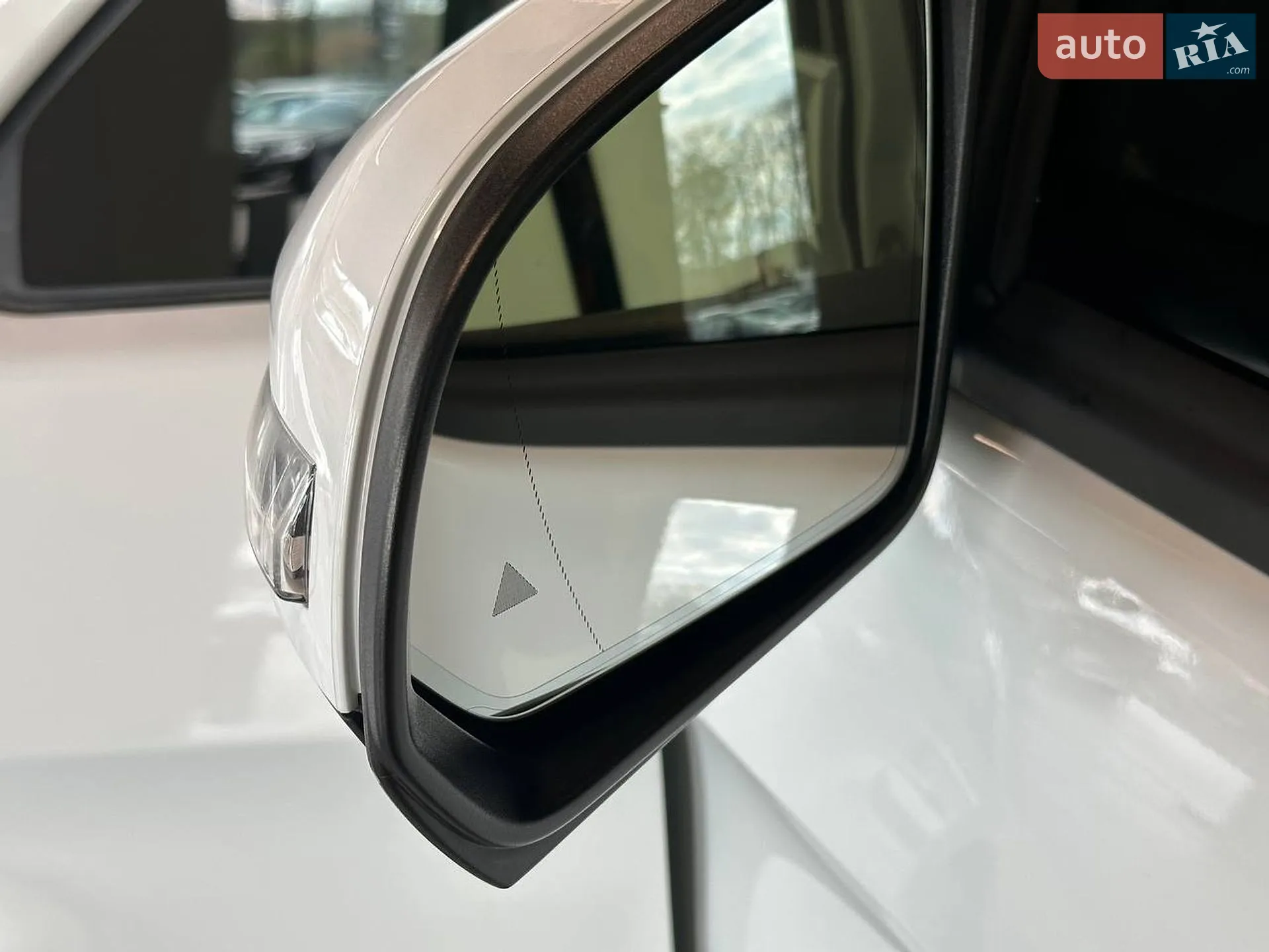 2019 Mercedes-Benz V-klasse - мініатюра 14