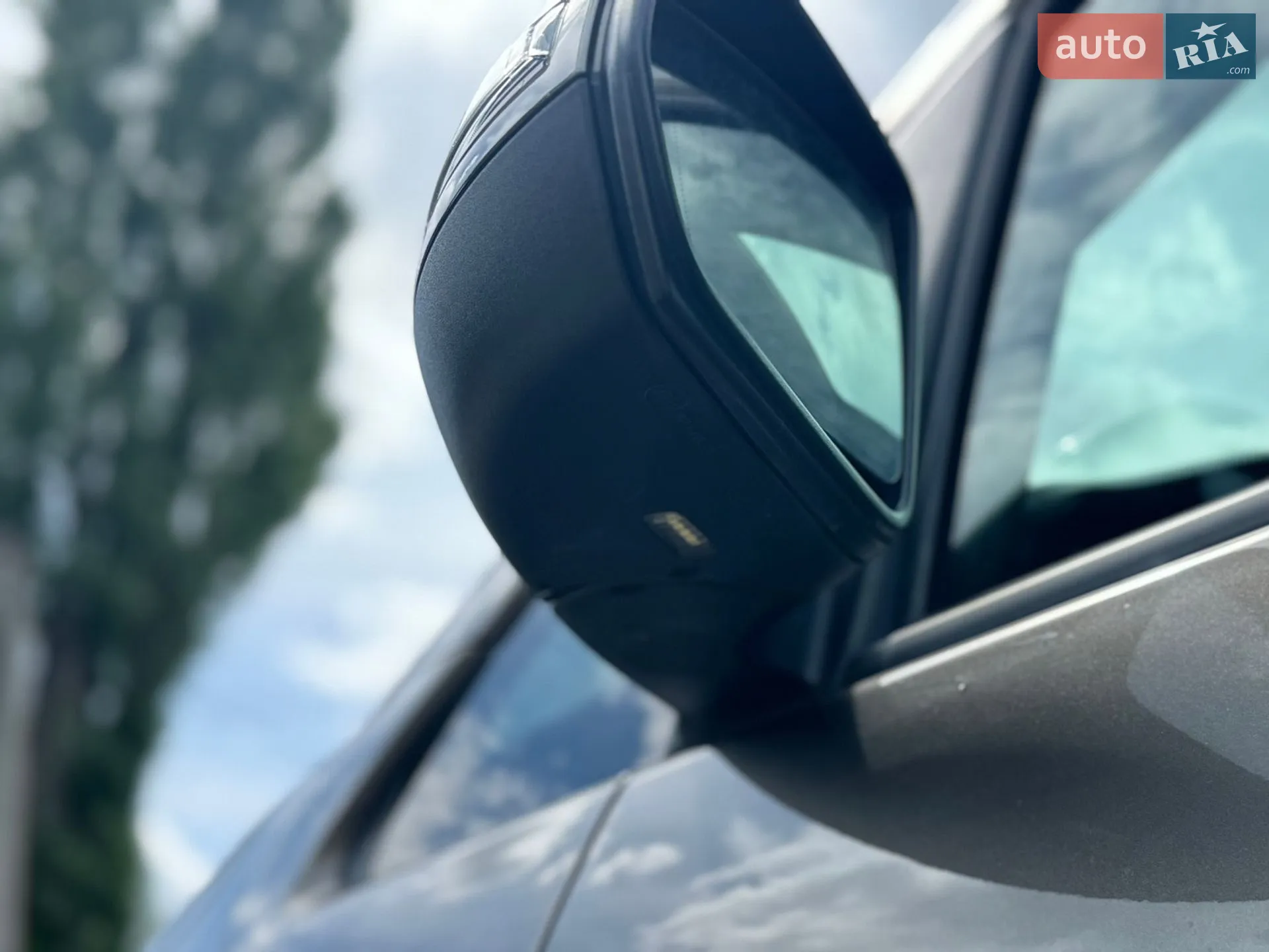 2018 Mercedes-Benz V-klasse - мініатюра 20