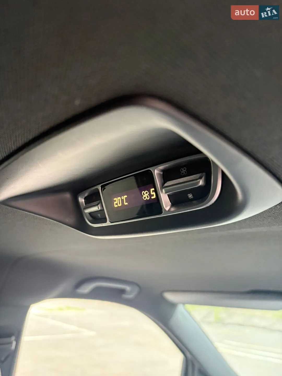 2016 Mercedes-Benz V-klasse - мініатюра 29