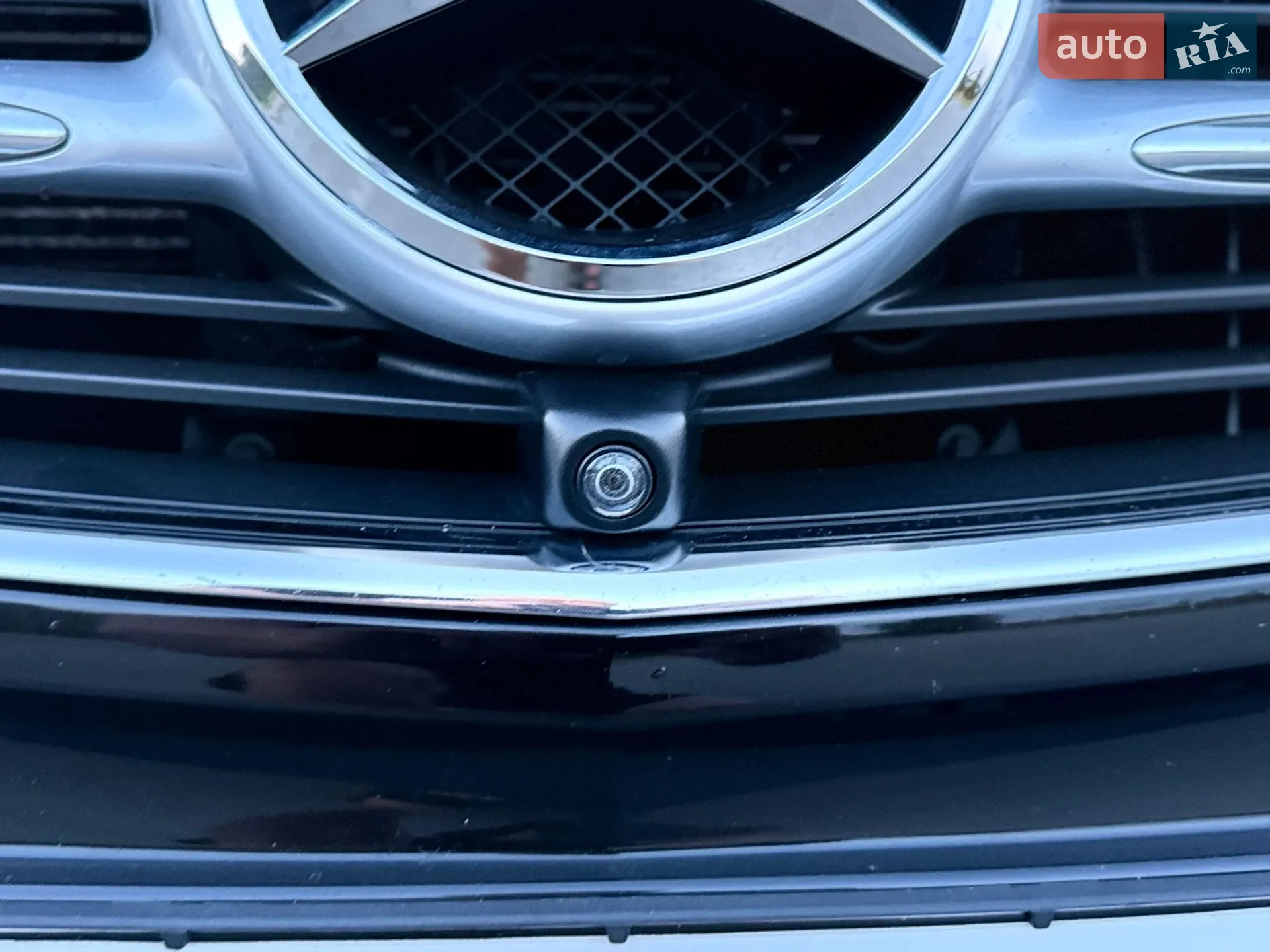 2018 Mercedes-Benz V-klasse - мініатюра 41