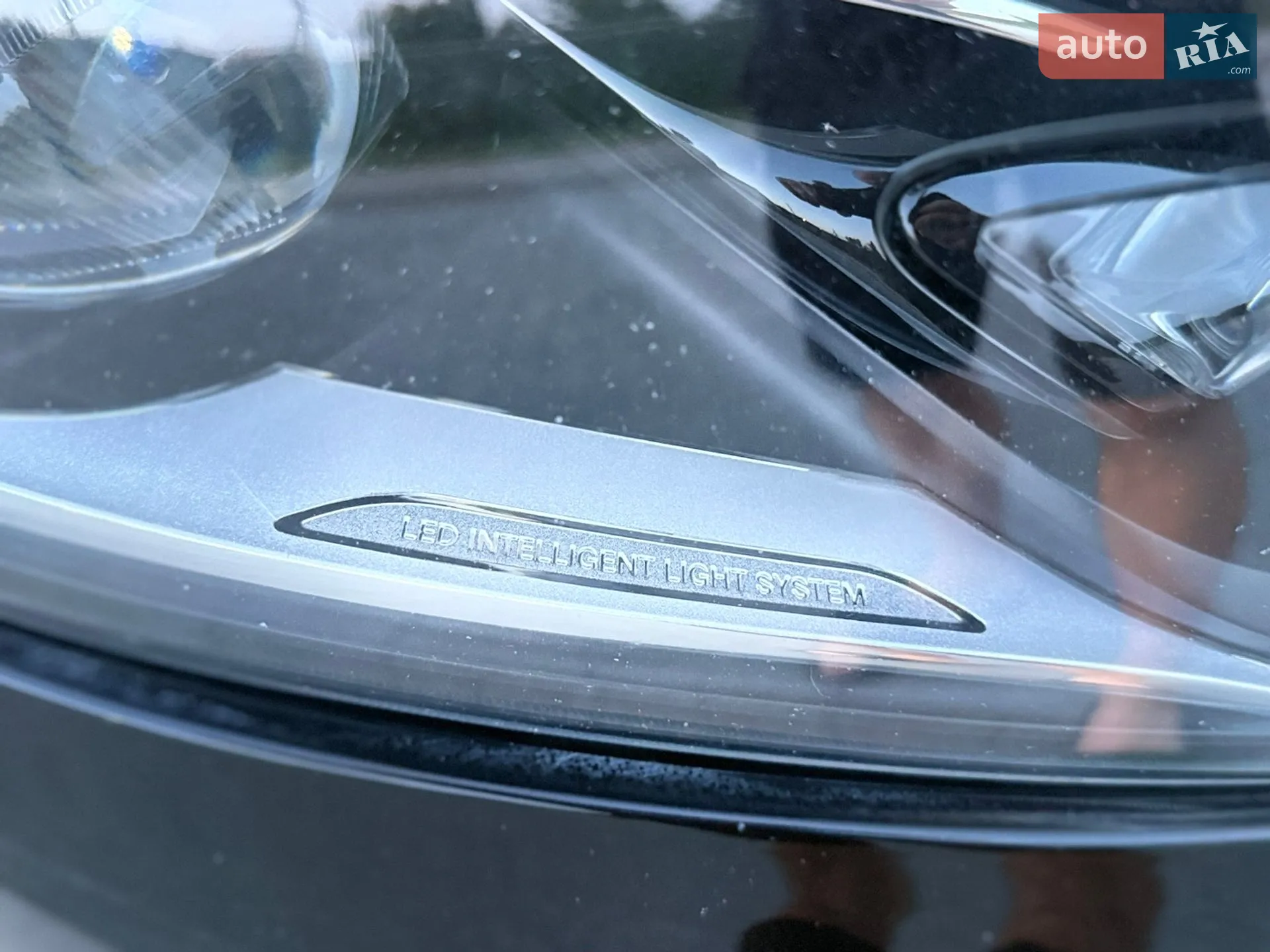 2018 Mercedes-Benz V-klasse - мініатюра 42