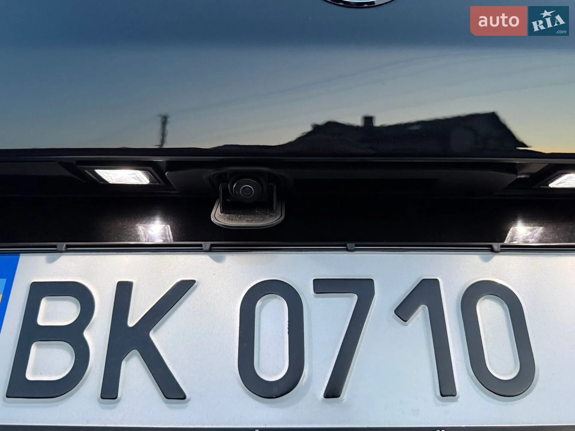 2018 Mercedes-Benz V-klasse - мініатюра 77