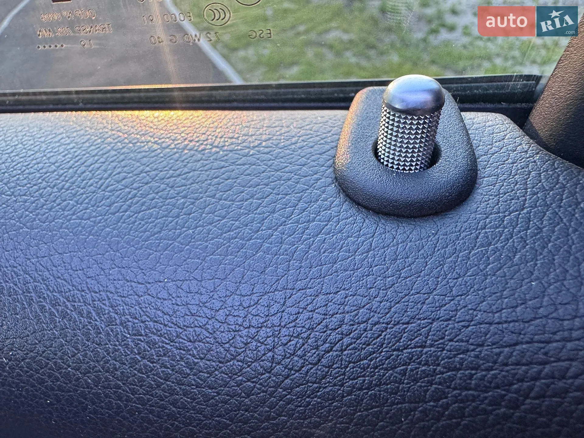 2020 Mercedes-Benz V-klasse - мініатюра 26