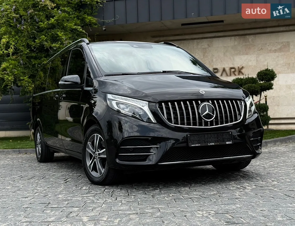 2018 Skoda Octavia - мініатюра 73