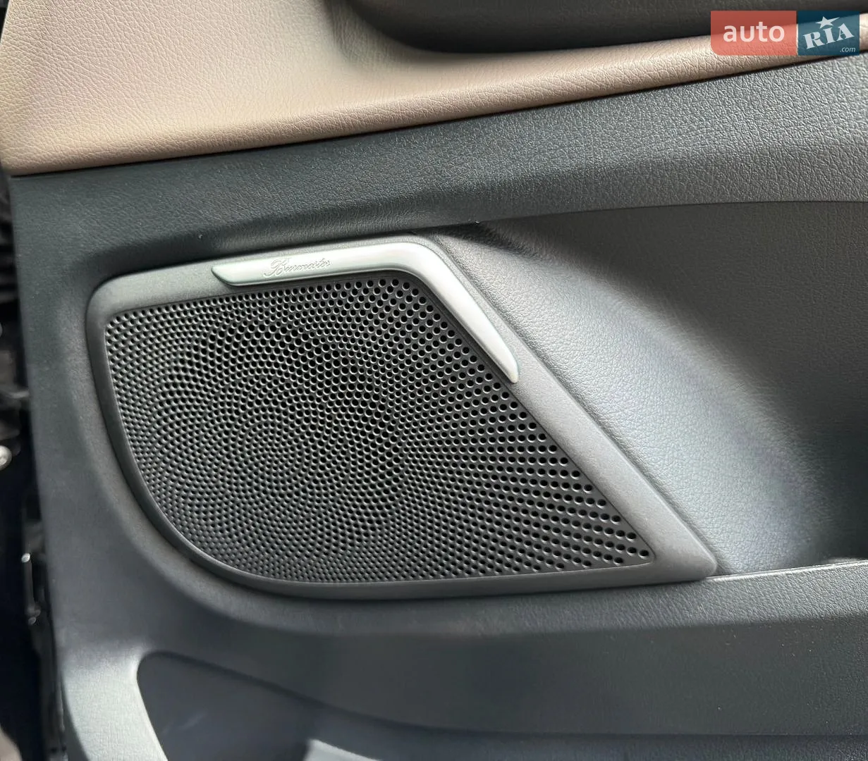2021 Mercedes-Benz V-klasse - мініатюра 35