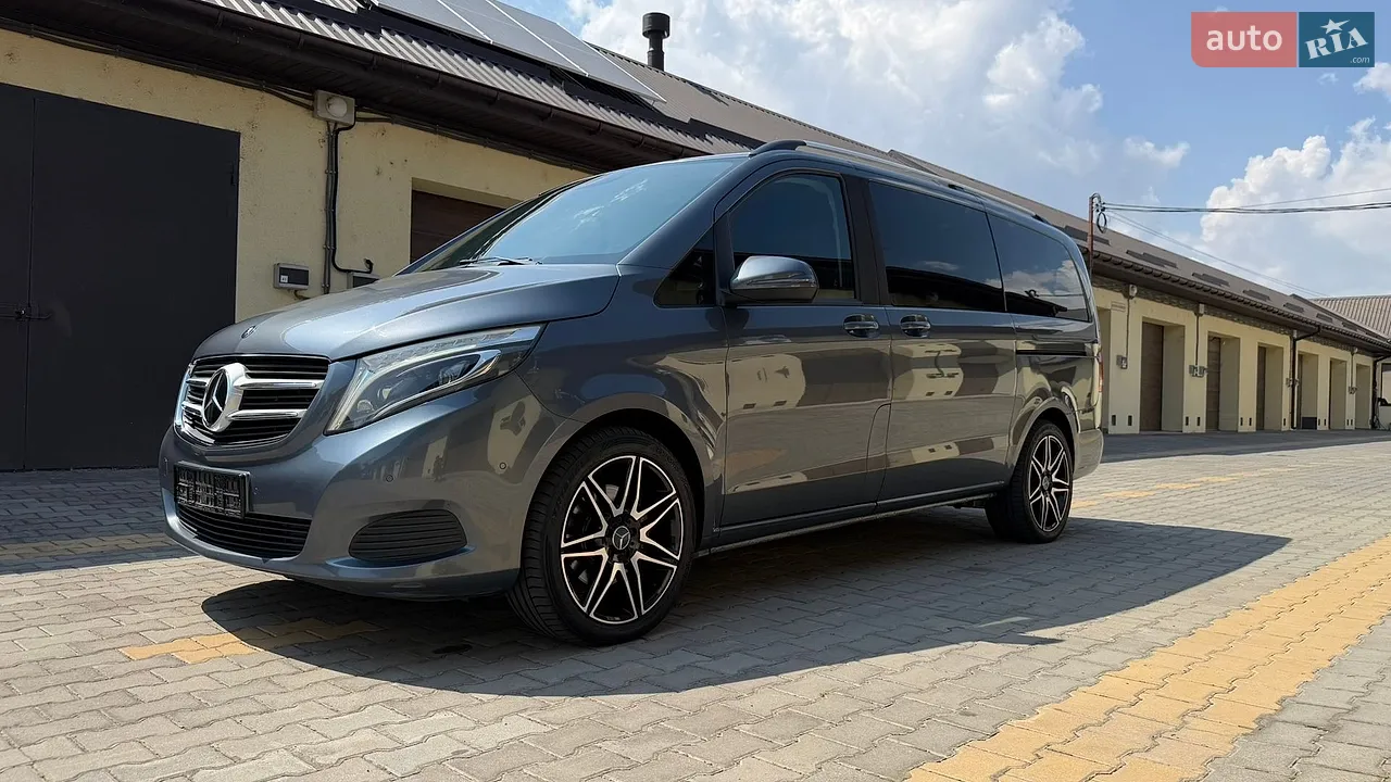 2021 Volvo XC90 - мініатюра 43