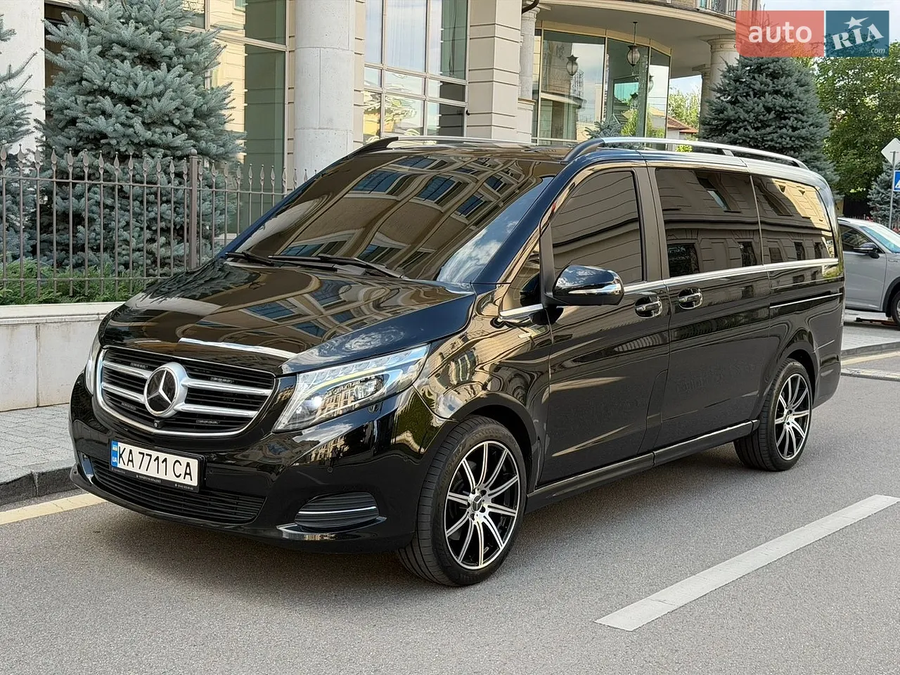 2012 Volkswagen Sharan - мініатюра 4