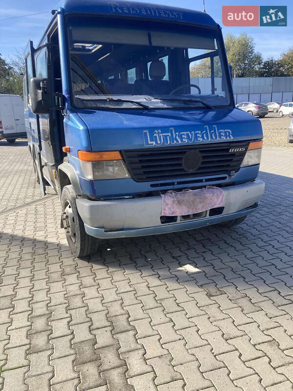 mercedes-