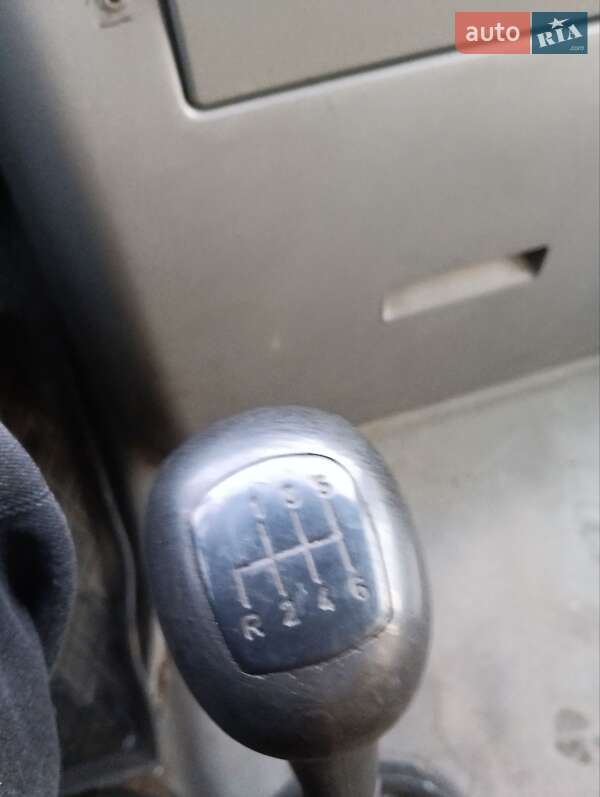 Туристический / Междугородний автобус Mercedes-Benz Vario 2011 в Ковеле