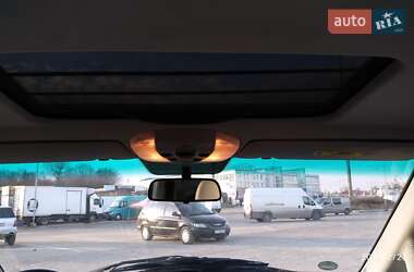 Мінівен Mercedes-Benz Viano 2004 в 