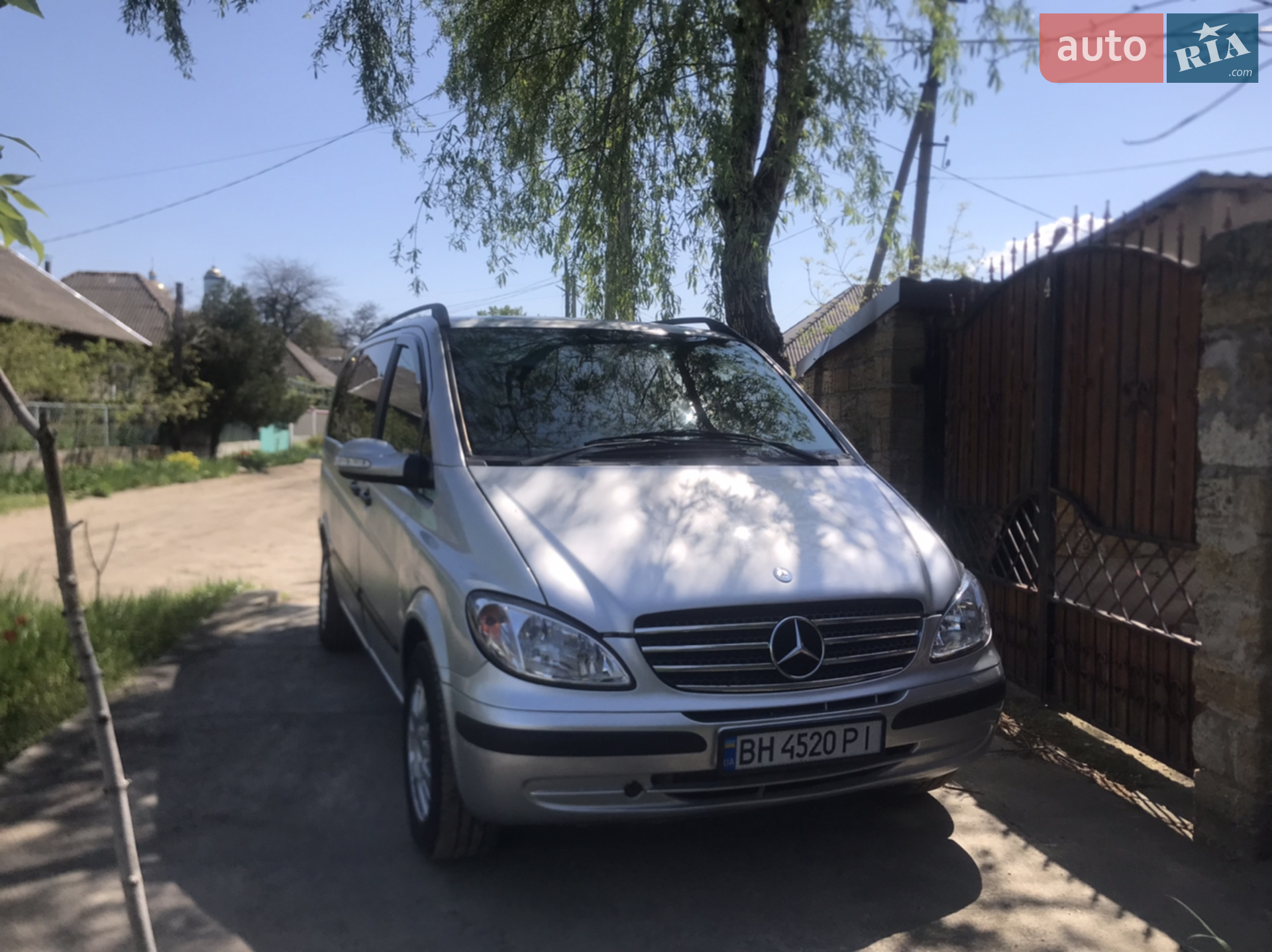 Фото авто 15