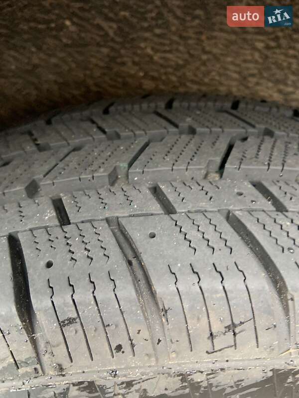 Минивэн Mercedes-Benz Viano 2007 в Киеве