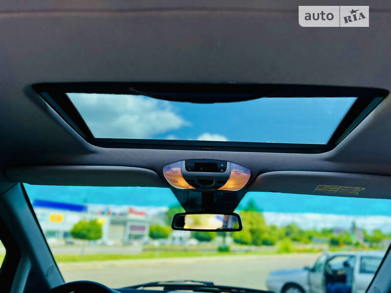 Минивэн Mercedes-Benz Viano 2011 в Кривом Роге фото 20 Минивэн Mercedes-Benz Viano 2011 в Кривом Роге