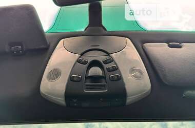 Минивэн Mercedes-Benz Viano 2004 в 