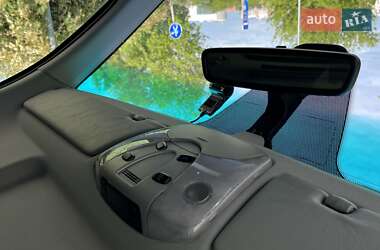 Мінівен Mercedes-Benz Viano 2013 в 