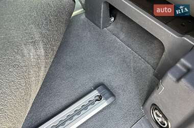 Мінівен Mercedes-Benz Viano 2013 в 