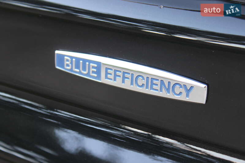 Минивэн Mercedes-Benz Viano 2014 в Днепре фото 13 Минивэн Mercedes-Benz Viano 2014 в Днепре