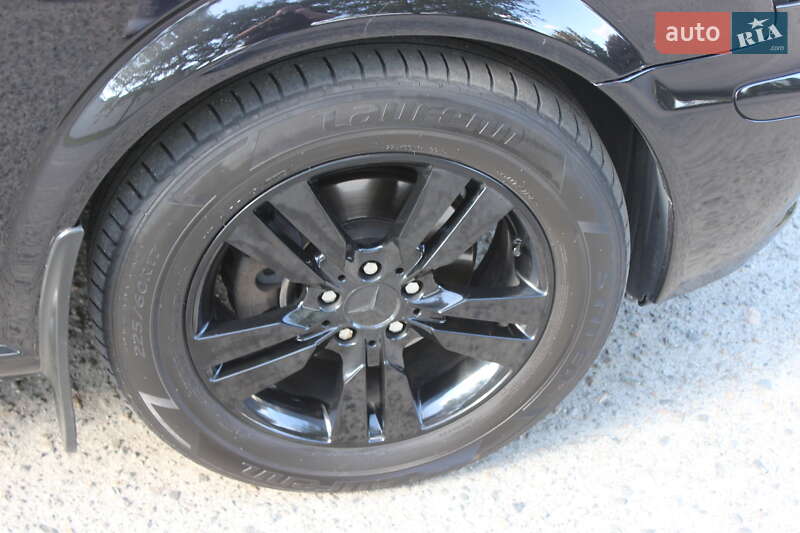 Минивэн Mercedes-Benz Viano 2014 в Днепре фото 14 Минивэн Mercedes-Benz Viano 2014 в Днепре