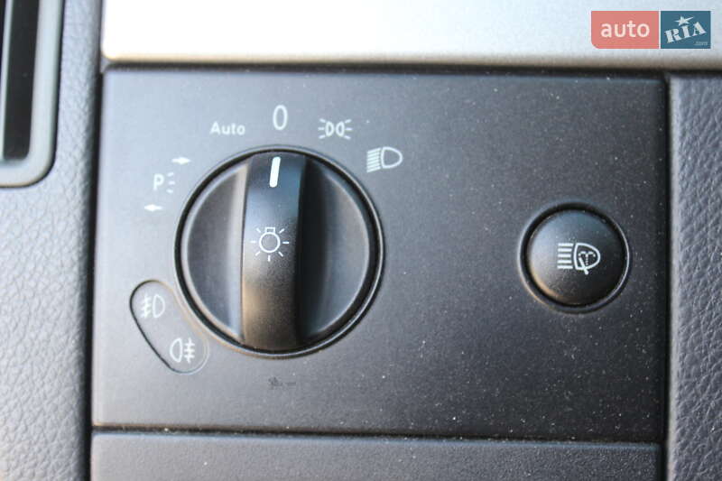 Минивэн Mercedes-Benz Viano 2014 в Днепре фото 28 Минивэн Mercedes-Benz Viano 2014 в Днепре