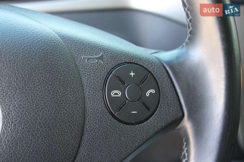 Минивэн Mercedes-Benz Viano 2014 в Днепре фото 30 Минивэн Mercedes-Benz Viano 2014 в Днепре