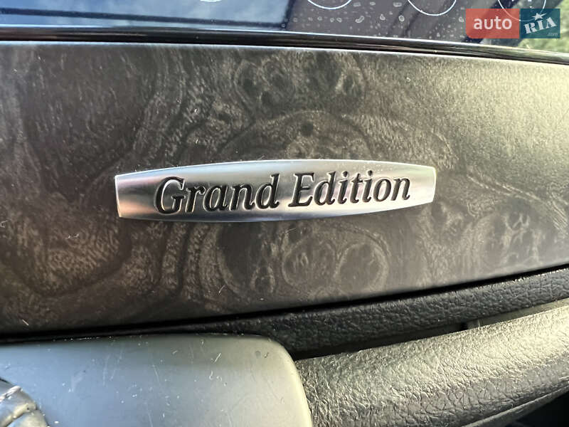 Минивэн Mercedes-Benz Viano 2005 в Самборе