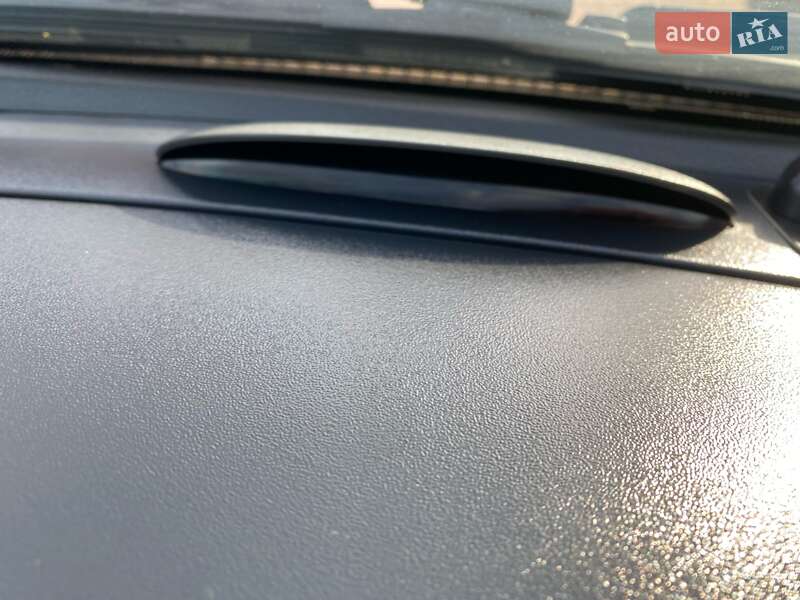 Минивэн Mercedes-Benz Viano 2012 в Хмельницком