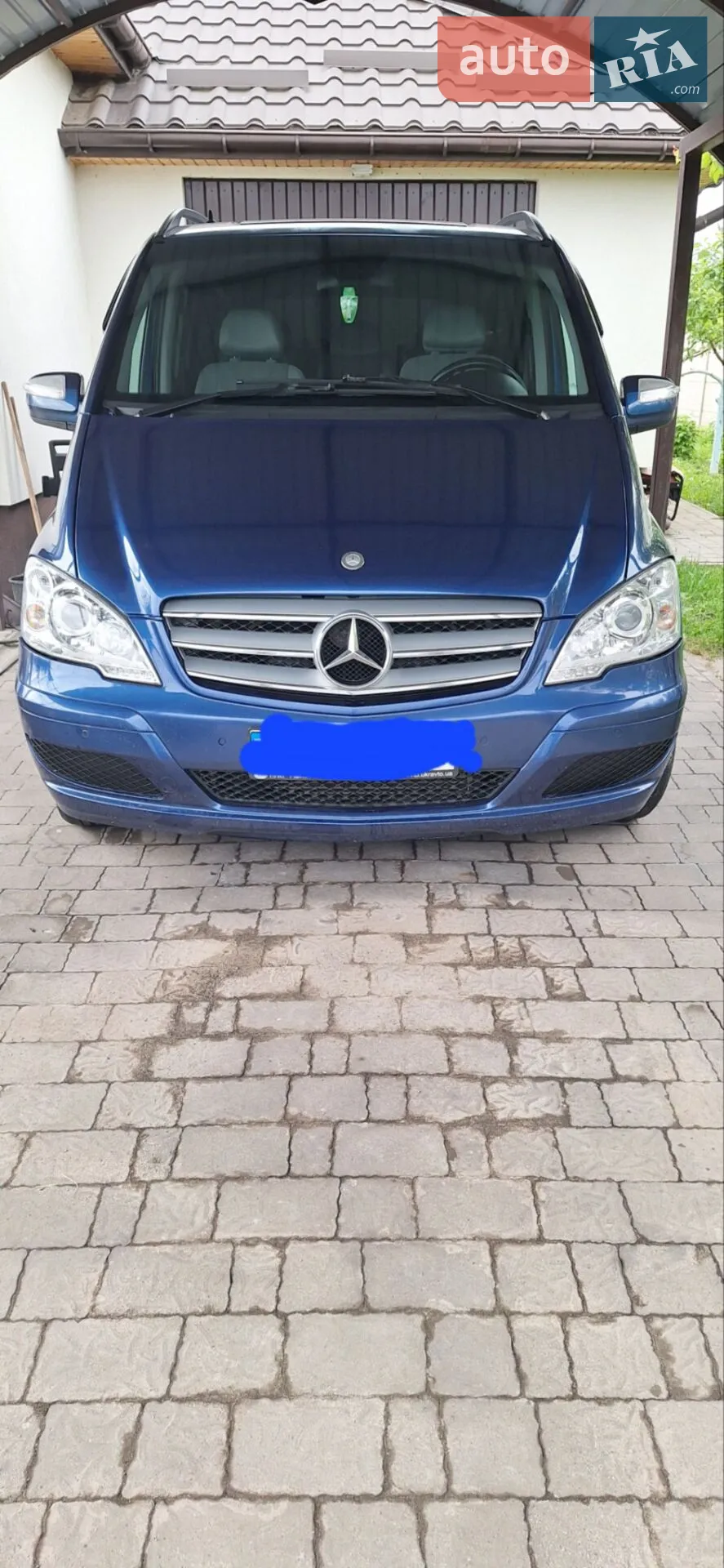 Фото авто 15