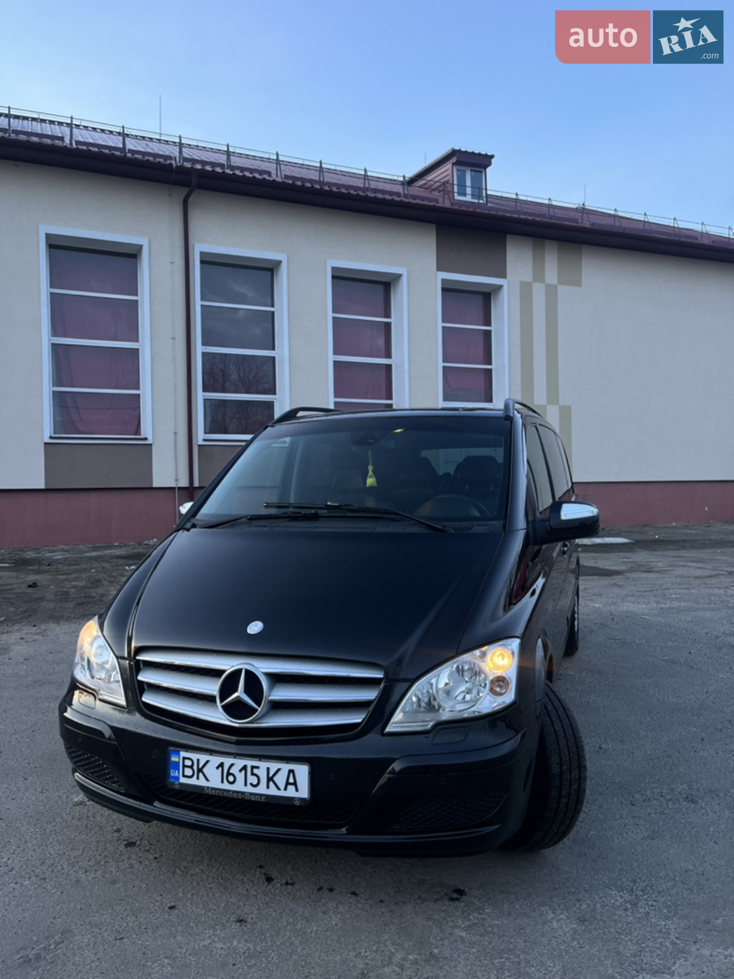 Фото авто 9