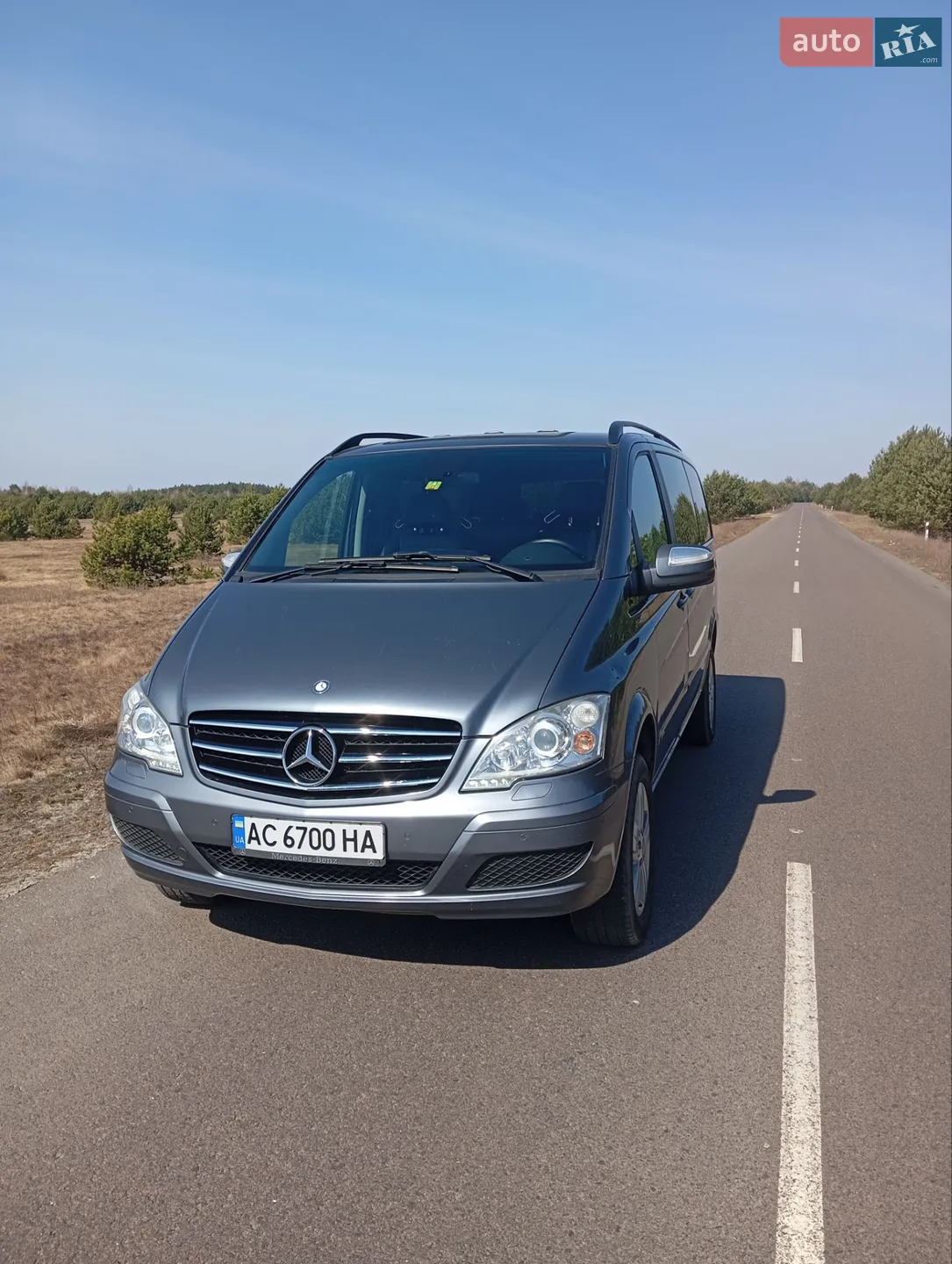 Фото авто 8