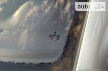 Мінівен Mercedes-Benz Vito 2014 в 