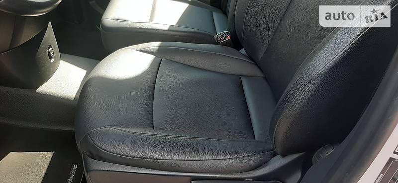 Вантажопасажирський фургон Mercedes-Benz Vito 2016 в Білій Церкві фото 20 Вантажопасажирський фургон Mercedes-Benz Vito 2016 в Білій Церкві