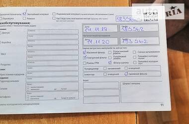 Мінівен Mercedes-Benz Vito 2006 в 