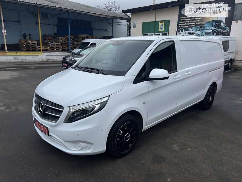 Купить Мерседес Вито в Москве: продажа Mercedes-Benz Vito с пробегом и новых, цены.