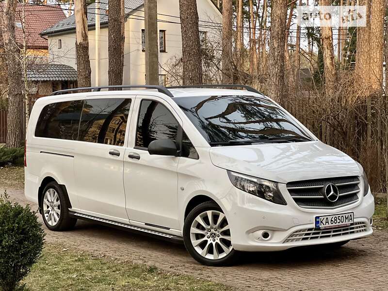 gi-beauty.ru – Продажа Мерседес-Бенц Вито бу: купить Mercedes-Benz Vito в Украине