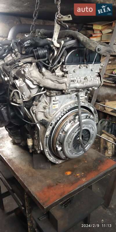 Минивэн Mercedes-Benz Vito 2012 в Львове фото 2 Минивэн Mercedes-Benz Vito 2012 в Львове