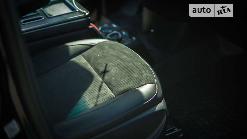 Минивэн Mercedes-Benz Vito 2018 в Львове