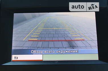 Минивэн Mercedes-Benz Vito 2017 в Хмельницком