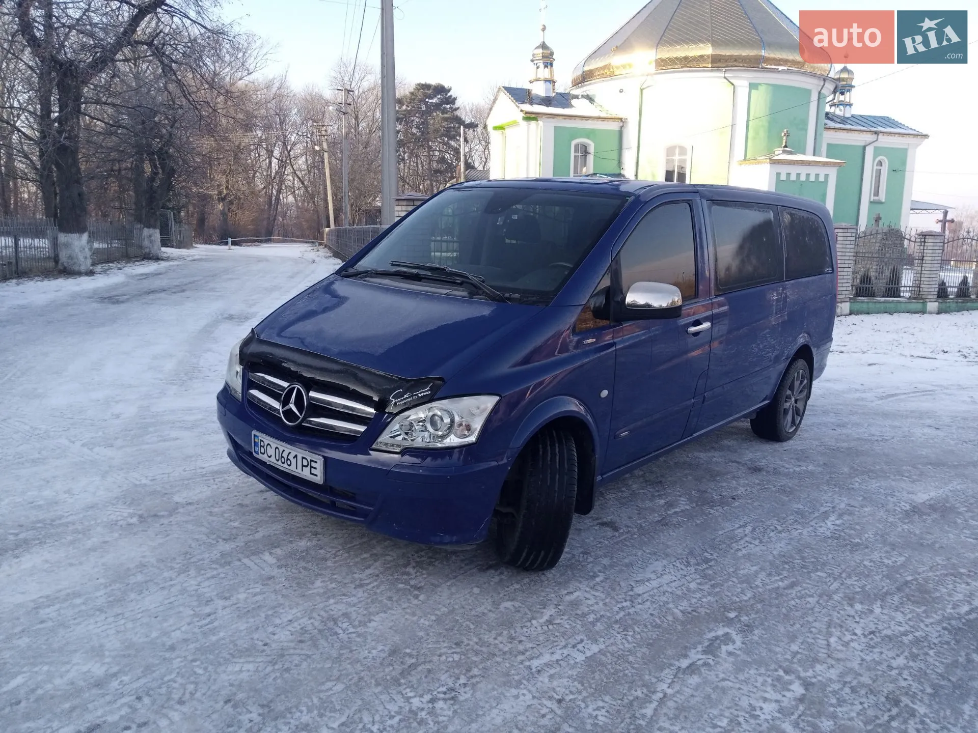 Фото авто 12