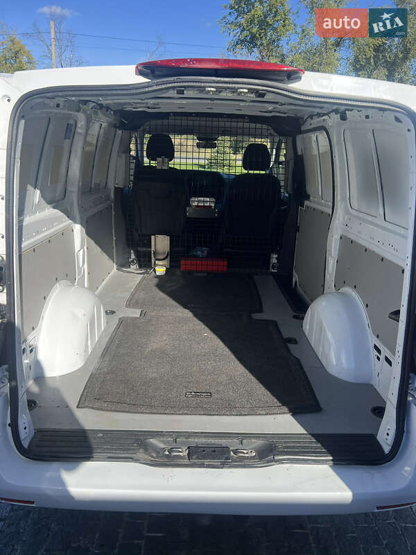 Грузовой фургон Mercedes-Benz Vito 2022 в Пирятине