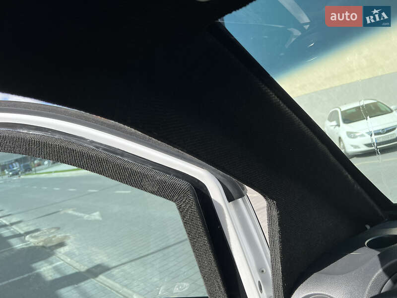 Бронированный автомобиль Mercedes-Benz Vito 2019 в Львове