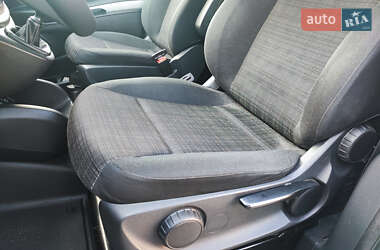 Минивэн Mercedes-Benz Vito 2015 в 